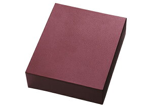 3{[  RNVP[X 3{ p{bNX box ~[t  WI CF KlP[X  킢 ֗ ዾP[X fB[X Y  j q v[g Mtg 