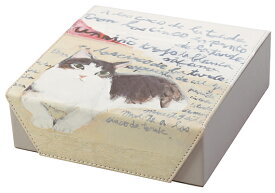 楽天市場 サングラスケース 猫の通販