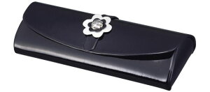 KlP[X EH-14 BL ubN KlP[X  킢 ዾP[X fB[X Y  j q v[g Mtg ߂˃P[X Vv LN^[ a j