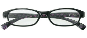 Vዾ   am 40 50 t[ Cu[ RpNg 4170 +2.00 RpNg X gїp  킢  ܂ [fBOOX VjAOX Y 