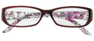 Vዾ   am 40 50 t[ Cu[ RpNg 4180 +3.00 RpNg X gїp  킢  ܂ [fBOOX VjAOX Y 