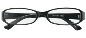 Vዾ   am 40 50 t[ Cu[ 4200 +1.00 RpNg X gїp  킢  ܂ [fBOOX VjAOX Y fB[X j