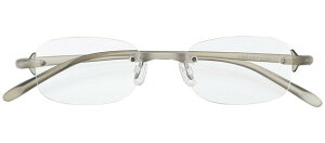 Vዾ   am 40 50 t[ Cu[ RpNg 4230 +1.50 RpNg X gїp  킢  ܂ [fBOOX VjAOX Y 