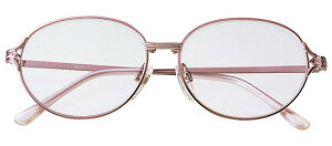 Vዾ   am 40 50 t[ Cu[ 4320 l +3.50 RpNg X gїp  킢  ܂ x x VVjAOX [fBOOX V