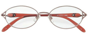 Vዾ   am 40 50 t[ Cu[ 4380 +3.25 RpNg X gїp  킢  ܂ [fBOOX VjAOX Y fB[X j