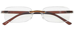 Vዾ   am 40 50 t[ Cu[ RpNg 4411 +2.50 RpNg X gїp  킢  ܂ [fBOOX VjAOX Y 