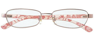 Vዾ   am 40 50 t[ Cu[ 4540 +3.50 RpNg X gїp  킢  ܂ x x VVjAOX [fBOOX Vj