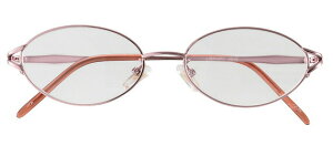 Vዾ   am 40 50 t[ Cu[ 4640 +1.75 RpNg X gїp  킢  ܂h [fBOOX VjAOX Y fB[X 