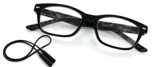 Vዾ   am 40 50 t[ Cu[ RpNg 5086 +1.50 RpNg X gїp  킢  ܂ [fBOOX VjAOX Y 