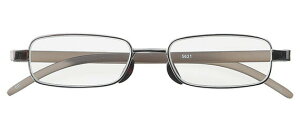 Vዾ   am 40 50 t[ Cu[ RpNg 5621 l.gun +3.50 RpNg X gїp  킢  ܂ x x VVjAOX [fB