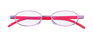 Vዾ   am 40 50 t[ Cu[ RpNg 5622 pk +1.50 RpNg X gїp  킢  ܂ [fBOOX VjAOX Y 