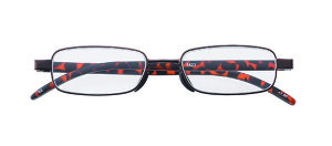 Vዾ   am 40 50 t[ Cu[ RpNg 5623 br +1.50 RpNg X gїp  킢  ܂ [fBOOX VjAOX Y 