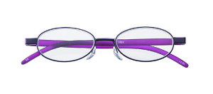 Vዾ   am 40 50 t[ Cu[ RpNg 5624 ppl +1.50 RpNg X gїp  킢  ܂ [fBOOX VjAOX Y