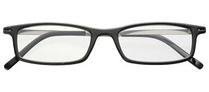 Vዾ   am 40 50 t[ Cu[ RpNg 5625 tJbN +2.00 RpNg X gїp  킢  ܂ [fBOOX VjAO