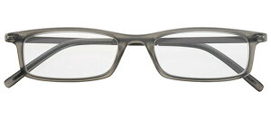 Vዾ   am 40 50 t[ Cu[ RpNg 5626 NJ[ +2.50 RpNg X gїp  킢  ܂ [fBOOX VjAOX 