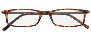 Vዾ   am 40 50 t[ Cu[ RpNg 5627 uEf~ +2.00 RpNg X gїp  킢  ܂ [fBOOX VjAO