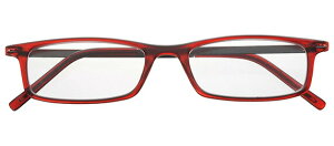 Vዾ   am 40 50 t[ Cu[ RpNg 5628 C +2.50 RpNg X gїp  킢  ܂ [fBOOX VjAOX 