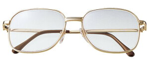 Vዾ   am 40 50 t[ Cu[ 5770 +2.00 RpNg X gїp  킢  ܂ [fBOOX VjAOX Y fB[X j