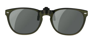 O[OX gr-008c J[L Kl̏ォTOX Nbv TOX NbvI Kl TOX  t Kl̏ォ瑕 OJbg ȒP