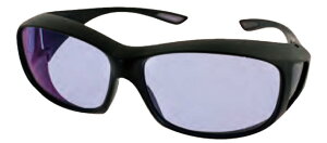 970109 lIRgXg I[o[OX JN ubNTOX I[o[OX Kl̏ォ|邱Ƃł UVJbg V~΍ O Y fB[X  ^]p 