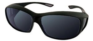 970115 lIRgXgwRE sm70I[o[OX ubNTOX I[o[OX Ό Kl̏ォ|邱Ƃł ΌOX UVJbg V~΍ O Y fB[X 