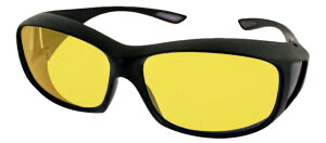 970117 wp475 oyl I[o[OX ubNTOX I[o[OX Kl̏ォ|邱Ƃł UVJbg V~΍ O Y fB[X  ^]p 