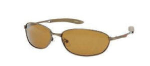 R[} co-3008-2 V[OuE coleman TOX UVJbg V~΍ O Y fB[X  ^]p h