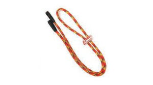 R[} Xgbv cst02-2 IW coleman Kl`F[ ዾ`F[ fB[X ዾXgbv KlXgbv TOX `F[ Mtg v`Mtg v[g 