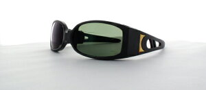 m[TChNS-001 BK/GRNwRE +2.00 Ό ㉺]\VዾtΌTOX i͘VᕔɂĕΌTOXƂĎgpB