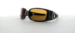 m[TChNS-002 BR/BRwRE +2.50 Ό ㉺]\VዾtΌTOX i͘VᕔɂĕΌTOXƂĎgp