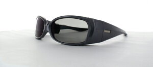 m[TChNS-003 BLSV/GRwRE +1.50 Ό ㉺]\VዾtΌTOX i͘VᕔɂĕΌTOXƂĎgp