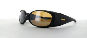 m[TCh NS-004BK/BR wRE~- +1.50 Ό ~[Y ㉺]\VዾtΌTOX i͘VᕔɂĕΌTOXƂĎgp