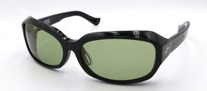 Ό TOX ނ ŋ gCm TORHINO KIFARU Lt@ ubN/CgO[ UVJbg Y fB[X IV ^]  ΌY T y tBbVO jO X|