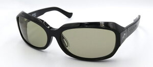 Ό TOX ނ ŋ gCm TORHINO KIFARU Lt@ ubN/CgO[.Vo[~[ UVJbg Y fB[X IV ^]  ΌY T y tBbVO 