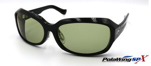 Ό TOX ނ ŋ gCm TORHINO KIFARU Lt@ ubN/V[^[O[ UVJbg Y fB[X IV ^]  ΌY T y tBbVO jO 