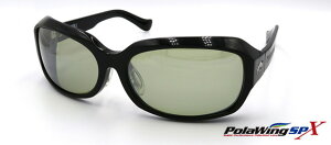 Ό TOX ނ ŋ gCm TORHINO KIFARU Lt@ ubN/V[^[O[.Vo[~[ UVJbg Y fB[X IV ^]  ΌY T y tBbV