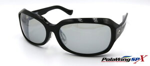 Ό TOX ނ ŋ gCm TORHINO KIFARU Lt@ ubN/hD[u.Vo[~[ UVJbg Y fB[X IV ^]  ΌY T y tBbVO 