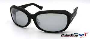 Ό TOX ނ ŋ gCm TORHINO KIFARU Lt@ }bgubN/hD[u.Vo[~[ UVJbg Y fB[X IV ^]  ΌY T y tBbV