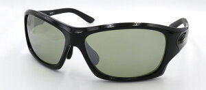 Ό TOX ނ ŋ gCm TORHINO duma hD[} ubN/CgO[.Vo[~[ UVJbg Y fB[X IV ^]  ΌY T y tBbVO 