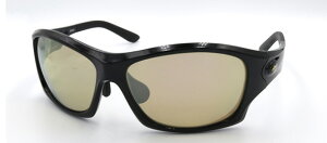 Ό TOX ނ ŋ gCm TORHINOhD[} }bgubN/CguE.Vo[~[ UVJbg Y fB[X IV ^]  ΌY T y tBbVO 