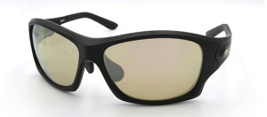 Ό TOX ނ ŋ gCm TORHINO duma hD[} }bgubN/CguE.Vo[~[ UVJbg Y fB[X IV ^]  ΌY T y tBbV