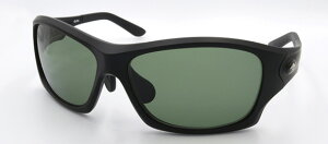 Ό TOX ނ ŋ gCm TORHINO duma hD[} }bgubN/O[X[N UVJbg Y fB[X IV ^]  ΌY T y tBbVO j