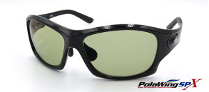 Ό TOX ނ ŋ gCm TORHINO duma hD[} ubN/V[^[O[ UVJbg Y fB[X IV ^]  ΌY T y tBbVO jO X