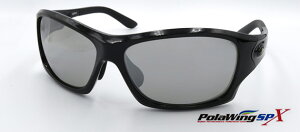 Ό TOX ނ ŋ gCm TORHINO hD[} }bgubN/hD[u.Vo[~[ UVJbg Y fB[X IV ^]  ΌY T y tBbVO 