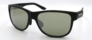 Ό TOX ނ ŋ gCm TORHINO MAMBA }o }bgubN/CgO[.Vo[~[ UVJbg Y fB[X IV ^]  ΌY T y tBbV