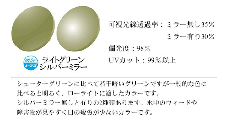 激安超安値 トライノ マンバ ブラック ライトグリーン シルバーミラー Roadmapforth Org