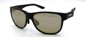 Ό TOX ނ ŋ gCm TORHINO MAMBA }o }bgubN/CguE.Vo[~[ UVJbg Y fB[X IV ^]  ΌY T y tBbV