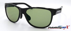 Ό TOX ނ ŋ gCm TORHINO MAMBA }o ubN/V[^[O[ UVJbg Y fB[X IV ^]  ΌY T y tBbVO jO X