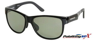 Ό TOX ނ ŋ gCm TORHINO MAMBA }o ubN/V[^[O[.Vo[~[ UVJbg Y fB[X IV ^]  ΌY T y tBbVO