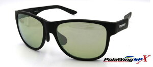 Ό TOX ނ ŋ gCm TORHINO MAMBA }o }bgubN/V[^[O[.Vo[~[ UVJbg Y fB[X IV ^]  ΌY T y tBb